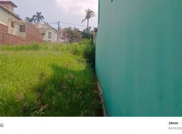 Terreno · 350m² · Terreno para venda em Jardim Das Samambaias de 350.00m²