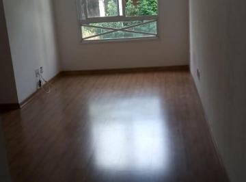 Apartamento · 69m² · 3 Quartos · 1 Vaga · Apartamento para venda em Vila Iracema de 69.00m² com 3 Quartos, 1 Suite e 1 Garagem