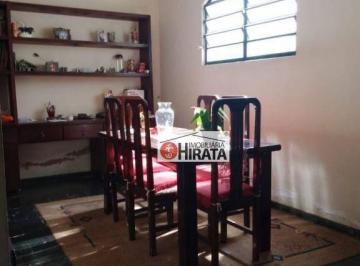 Casa · 161m² · 3 Quartos · 4 Vagas · Casa para venda em Jardim Santana de 161.00m² com 3 Quartos, 1 Suite e 4 Garagens