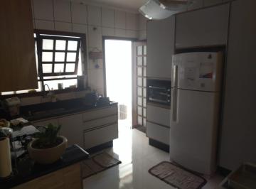 Casa Venda 150m² de 2 quartos · Casa para venda em Residencial Colinas de 66.70m² com 2 Quartos e 1 Suite