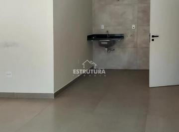Apartamento · 25m² · 1 Quarto · Kitnet para alugar em Jardim Luciana de 25.00m² com 1 Quarto