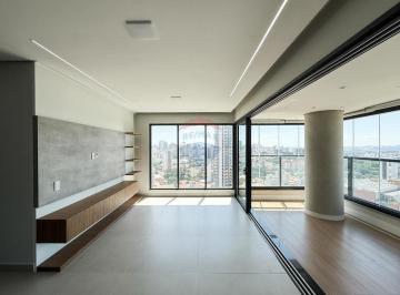 Apartamento · 150m² · 3 Quartos · 3 Vagas · Apartamento para venda em Jardim Faculdade de 150.00m² com 3 Quartos, 3 Suites e 3 Garagens