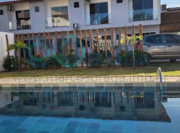Foto 12 · Apartamento em Condomínio, Coroa Vermelha, Santa Cruz Cabrália, BA