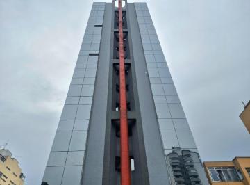 PIC_20260620_092321_000.jpeg · Aconchegante conjunto comercial para venda em Água Fria, 38m² - remaxbdoze#RCLXT