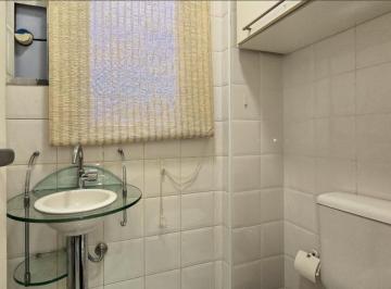 PIC_20260624_091458_000.jpeg · Confortável conjunto comercial para venda em Água Fria, 38m² - remaxbdoze#RCLXT