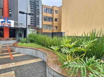 DSC_20260815_000232_000.jpeg · Imperdível conjunto comercial para venda em Água Fria, 38m² - remaxbdoze#RCLXT