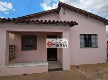 Casa · 80m² · 3 Quartos · 1 Vaga · Casa para venda em Jardim Margarida de 80.00m² com 3 Quartos e 1 Garagem