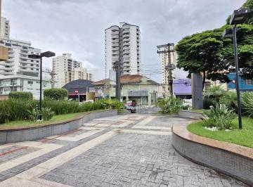 PHOTO_20260815_000219_000.jpeg · Elegante conjunto comercial para venda em Água Fria, 38m² - renan-teixeira#RCLXT