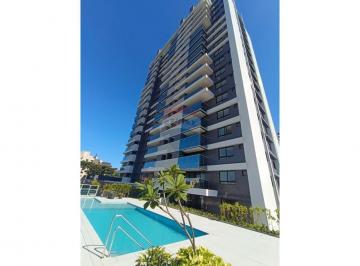 Apartamento · 107m² · 3 Quartos · 2 Vagas · Apartamento para venda em Cabral de 107.00m² com 3 Quartos, 1 Suite e 2 Garagens