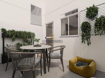 Apartamento · 39m² · 2 Quartos · 1 Vaga · Apartamento para venda em Conjunto Residencial Frei Fidelis de 39.00m² com 2 Quartos e 1 Garagem