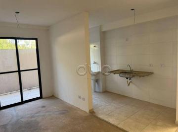 Apartamento · 57m² · 2 Quartos · 1 Vaga · Apartamento para venda em Pompéia de 57.00m² com 2 Quartos e 1 Garagem