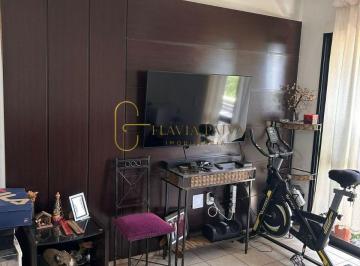 Apartamento · 74m² · 3 Quartos · 2 Vagas · Apartamento para venda em Santa Cruz Do José Jacques de 74.00m² com 3 Quartos, 1 Suite e 2 Garagens