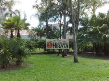Casa · 348m² · 2 Quartos · 10 Vagas · Casa de Condomínio para venda em Parque Xangrilá de 348.00m² com 2 Quartos, 2 Suites e 10 Garagens