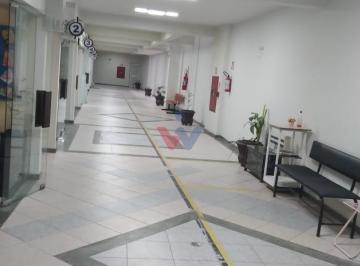 Comercial · 40m² · Imóvel Comercial para venda em Centro de 40.00m²