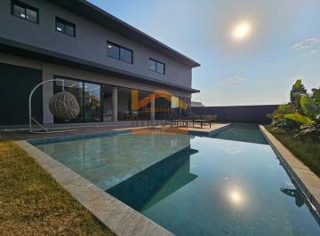Casa · 454m² · 3 Quartos · 4 Vagas · Casa de Condomínio para venda em Jardim Pau Brasil de 453.57m² com 3 Quartos, 3 Suites e 4 Garagens