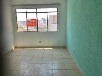 Comercial · 44m² · Sala Comercial para venda em Centro de 44.00m²