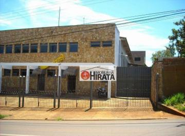 Comercial · 900m² · 15 Vagas · Galpão / Depósito / Armazém para venda em Parque Rural Fazenda Santa Cândida de 900.00m² com 15 Gara