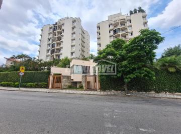 Apartamento · 77m² · 2 Quartos · 1 Vaga · Apartamento para venda em Jardim Simus de 77.00m² com 2 Quartos, 1 Suite e 1 Garagem