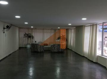 Apartamento · 94m² · 4 Quartos · 1 Vaga · Apartamento para venda em Tatuapé de 94.00m² com 4 Quartos, 1 Suite e 1 Garagem