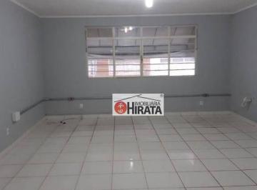 Comercial · 55m² · Sala Comercial para alugar em Centro de 55.00m²
