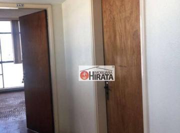 Comercial · 102m² · Sala Comercial para alugar em Centro de 102.00m²