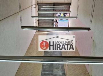 Comercial · 136m² · Sala Comercial para alugar em Centro de 136.00m²