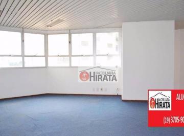 Comercial · 45m² · 1 Vaga · Sala Comercial para alugar em Centro de 45.00m² com 1 Garagem