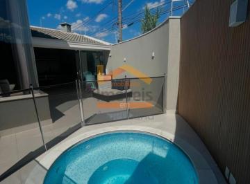Casa · 137m² · 2 Quartos · 2 Vagas · Casa para venda em Parque Novo Mundo de 137.00m² com 2 Quartos, 1 Suite e 2 Garagens