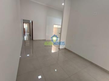 Casa Venda 145m² de 2 quartos · Casa para venda em Jardim Brasília de 105.00m² com 2 Quartos, 1 Suite e 1 Garagem