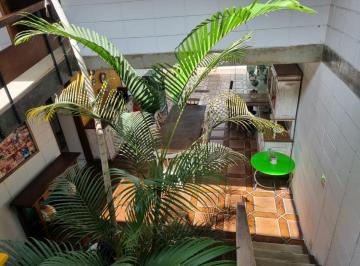 DSC_20260825_180112_000.jpeg · Versátil casa de vila para venda em Chácara Monte Alegre com 3 quartos, sendo 1 suíte, 194m² - kathr