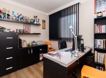 IMG_20260613_185146_000.jpeg · Elegante cobertura para venda em Campo Belo com 3 quartos, sendo 1 suíte, 244m² - kathrincoaracy#LVR