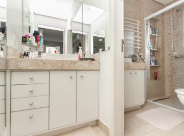 IMG_20260618_182701_000.jpeg · Confortável cobertura para venda em Campo Belo com 3 quartos, sendo 1 suíte, 244m² - kathrincoaracy#