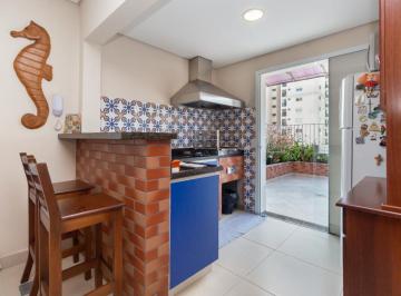 IMG_20260621_091621_000.jpeg · Confortável cobertura para venda em Campo Belo com 3 quartos, sendo 1 suíte, 244m² - kathrincoaracy#