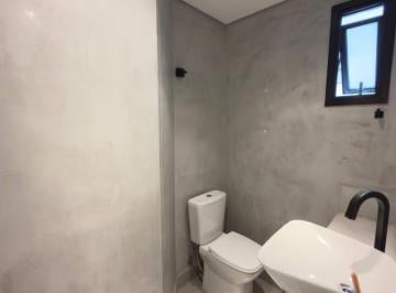 IMG_20260614_105230_000.jpeg · Aconchegante apartamento para venda em Moema com 4 quartos, sendo 2 suítes, 141m² - kathrincoaracy#N