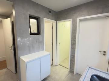 IMG_20260614_025222_000.jpeg · Atraente apartamento para venda em Moema com 4 quartos, sendo 2 suítes, 141m² - kathrincoaracy#NK8UV