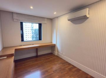 IMG_20260614_185159_000.jpeg · Agradável apartamento para venda em Moema com 4 quartos, sendo 2 suítes, 141m² - kathrincoaracy#NK8U