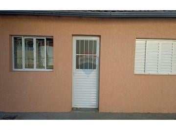 Casa · 45m² · 3 Quartos · Casa para alugar em Jardim Recreio de 45.00m² com 3 Quartos