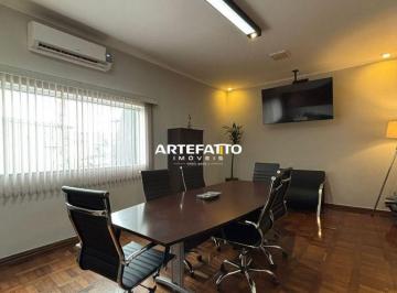 Casa · 237m² · 3 Quartos · 2 Vagas · Casa para venda em Jardim Boa Esperança de 237.00m² com 3 Quartos, 1 Suite e 2 Garagens