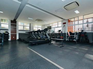 IMG_20260612_185111_000.jpeg · Atraente apartamento para venda em Cidade Monções com 2 quartos, sendo 2 suítes, 92m² - fabioliveira