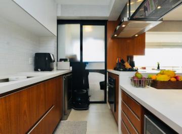 IMG_20260613_185117_000.jpeg · Elegante apartamento para venda em Cidade Monções com 2 quartos, sendo 2 suítes, 92m² - fabioliveira