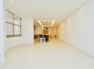 IMG_20260619_092425_000.jpeg · Atraente apartamento para venda em Cidade Monções com 2 quartos, sendo 2 suítes, 92m² - fabioliveira