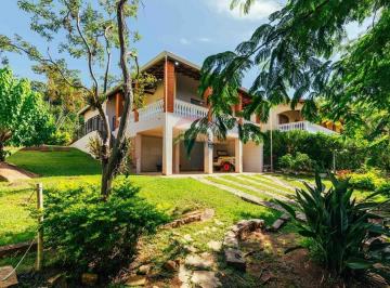 Casa · 234m² · 3 Quartos · Casa de Condomínio para venda em Parque Dos Cafezais Vi de 234.00m² com 3 Quartos e 1 Suite