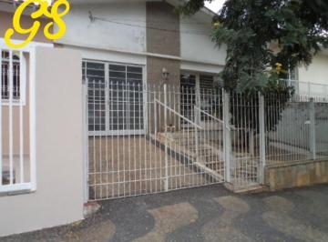 Casa · 161m² · 3 Quartos · 2 Vagas · Casa para venda em Jardim Guanabara de 161.00m² com 3 Quartos e 2 Garagens