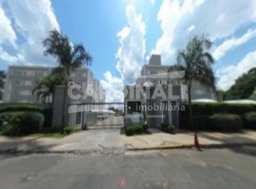 Apartamento · 55m² · 2 Quartos · 1 Vaga · Apartamento para venda em Vila Izabel de 55.00m² com 2 Quartos e 1 Garagem