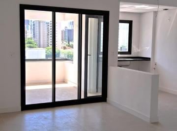 Apartamento · 105m² · 3 Quartos · 2 Vagas · Apartamento para venda em Loteamento Residencial Vila Bella de 105.00m² com 3 Quartos, 3 Suites e 2 