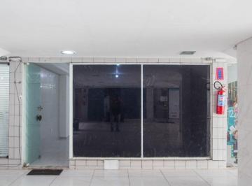 Loja para alugar em Boa Viagem · Sala comercial para locação no Empresarial Santa Sicília, em Boa Viagem – 50,35m² e 1 vaga de garage