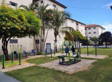 Apartamento · 90m² · 3 Quartos · 1 Vaga · Apartamento para venda em Parque Laranjeiras de 90.00m² com 3 Quartos, 1 Suite e 1 Garagem