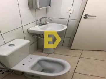 Apartamento · 45m² · 2 Quartos · 1 Vaga · Apartamento para venda em Monte Carlo de 45.00m² com 2 Quartos e 1 Garagem