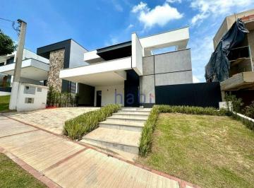 Casa · 200m² · 3 Quartos · 4 Vagas · Casa de Condomínio para venda em Cyrela Landscape Esplanada de 200.00m² com 3 Quartos, 3 Suites e 4