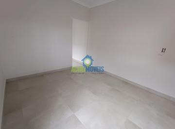 Casa en Venda de 2 quartos Esplanada · Casa para venda em Esplanada de 69.85m² com 2 Quartos e 2 Garagens